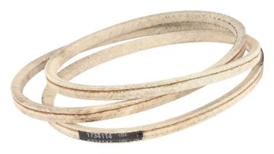 1734114SM V-Belt - 70.10