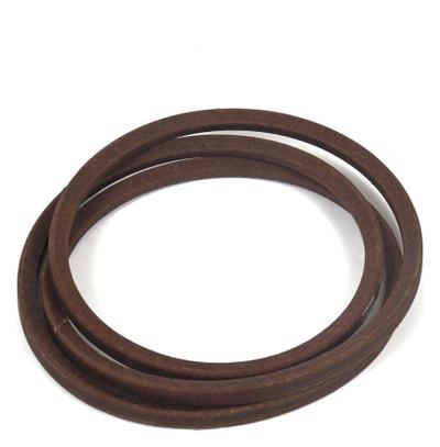 1734131SM BELT - PTO 50" ZT