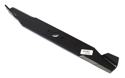 1736043AYP 20.56" Mower Blade