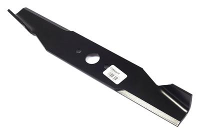 1736044AYP Mower Blade 16.00LG