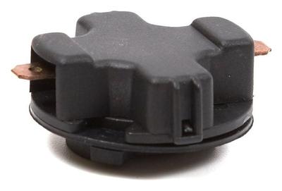 1736180YP SOCKET, LIGHT, w/GASKET