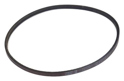 1736421YP 4L V-Belt - 38.35