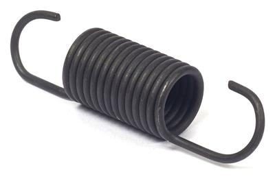 1736469YP Extension Spring
