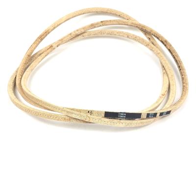 1736516YP V-Belt