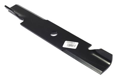 1737228BZYP Mower Blade 16.125
