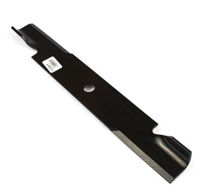 1737252BZYP Mower Blade 18.5