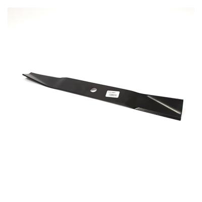 1737816BMYP Lawn Mower Blade