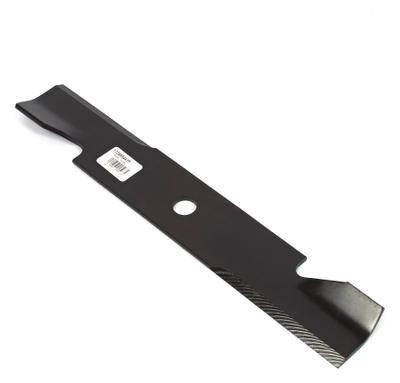 1739889AYP Lawn Mower Blade