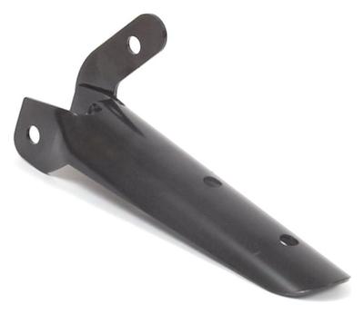 1740699AYP LEVER Assembly, LH