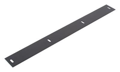1740746AYP Scraper Blade