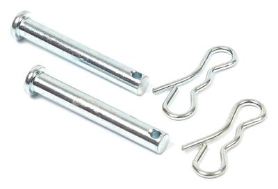 1750790YP SHEAR PIN Kit, 1038