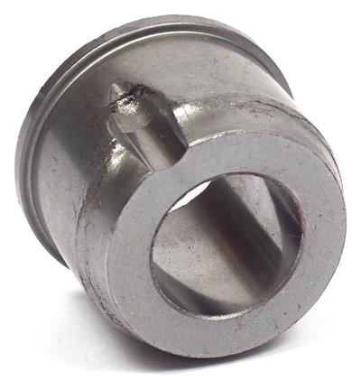 1752171YP Wheel Bearing