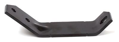 1754842BMYP Torque Strap