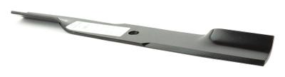 1756152AYP Mower Blade