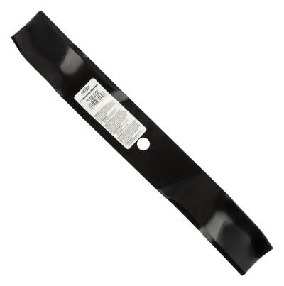 1756351YP 52" FAB Mulch Blade