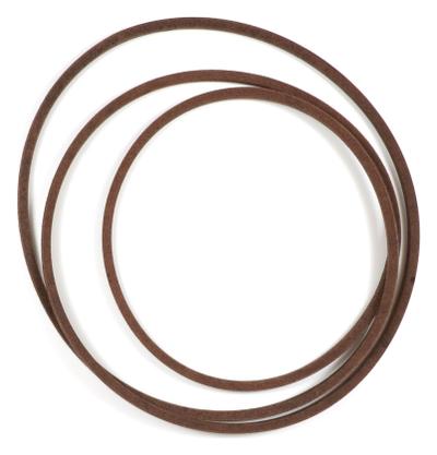 1757811YP V-Belt - 122.3