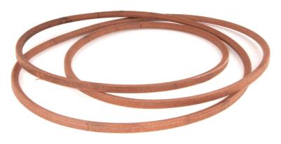1758984YP Belt, A SECT, 124.40
