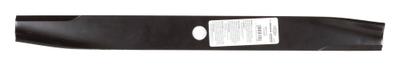 1759262BMYP 42" Fab Blade
