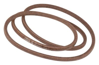 1759752YP V-Belt