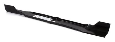 1760200YP Lawn Mower Blade