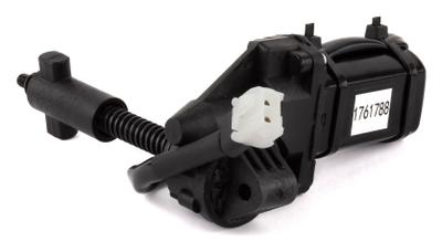 1761788YP MOTOR-Electric