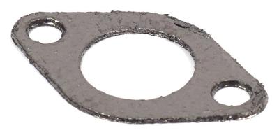 186062GS Exhaust Gasket