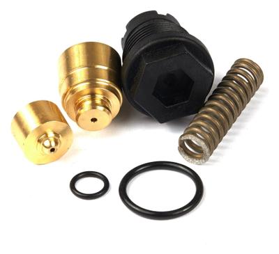187879GS Unloader Kit