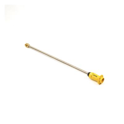 188792AGS Adjustable Wand