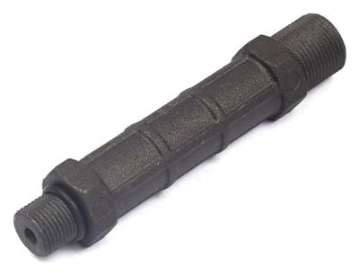 190589GS Water Outlet Kit