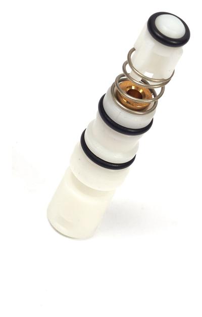 190592GS Check Valve Kit