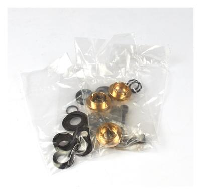 190595GS Seal Kit