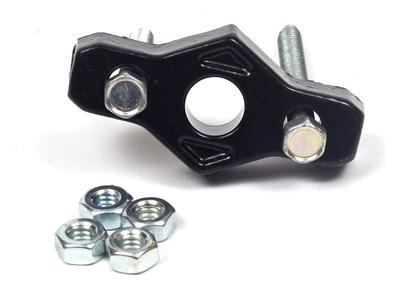 19069 Flywheel Puller