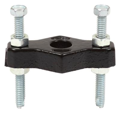 19165 Flywheel Puller