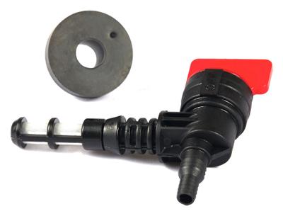 192980GS Kit-FUEL VALVE