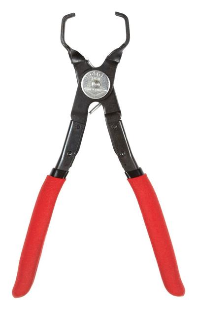 19461 primer bulb Removal Tool