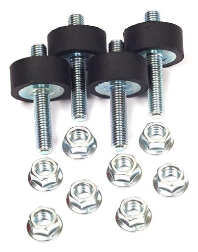 195294GS Engine Mounting Hardware Kit