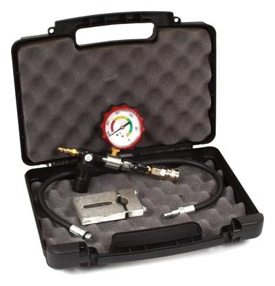 19545 LEAKDOWN TESTER