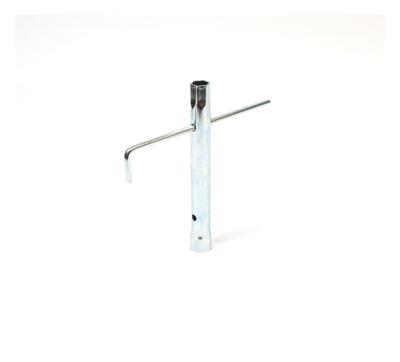 19576S Spark Plug Wrench - 8"