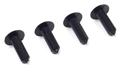195964GS Kit-RETAINER CLIPS