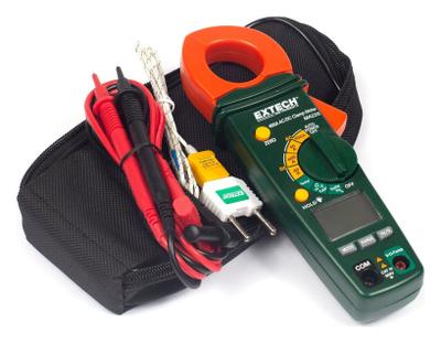 19602 MULTIMETER