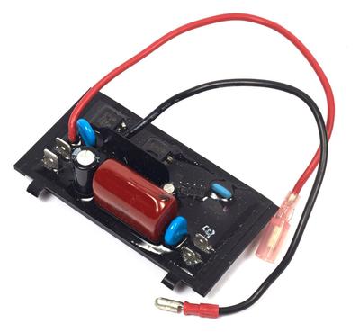 196070GS Voltage Regulator