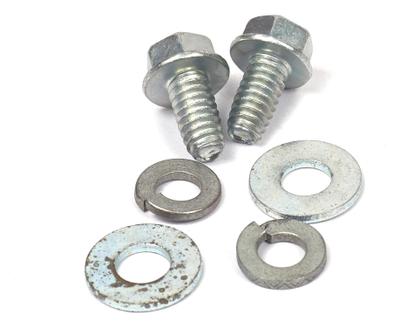 197886GS Hardware Kit