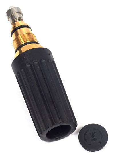198736GS Unloader Kit