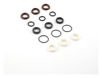 198845GS Water Seal Kit
