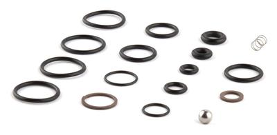 198847GS O-Ring Kit
