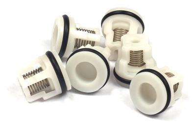 200344GS Check Valve Kit
