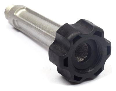 201496GS Water Inlet Kit