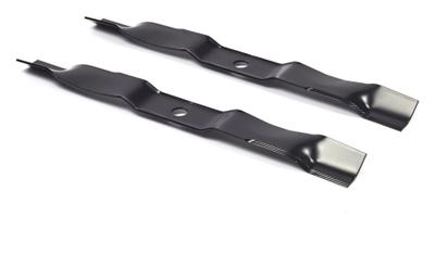 2027A 42" Blade Set