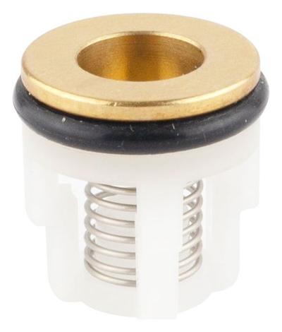 204082GS Check Valve Kit