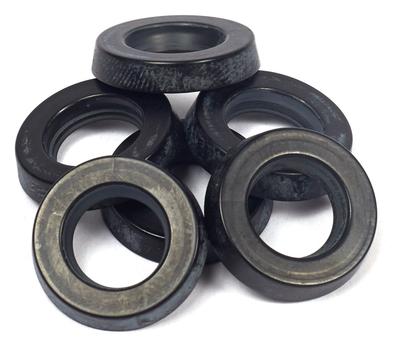 204084GS Water Seal Kit